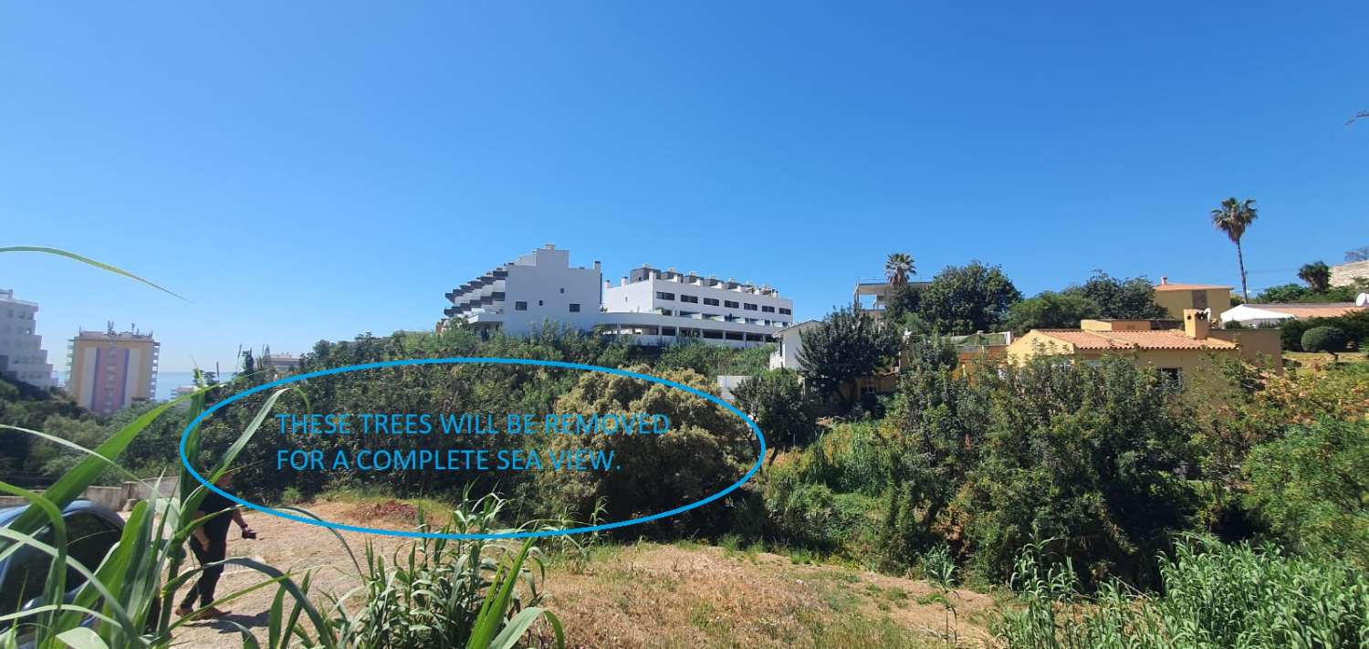 Keuze uit 2 prachtige vrijstaande villa&#39;s met privézwembad op 5 minuten van het strand, op loopafstand van het treinstation van Torreblanca
